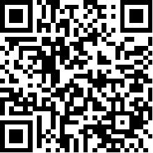 Donate with Dimecoin QR Code