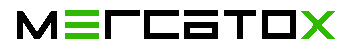 Mercatox Exchange Logo