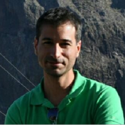 Alex Developer