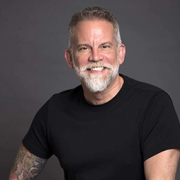 Brent Britton Legal Advisor