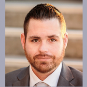 Ryan Founder